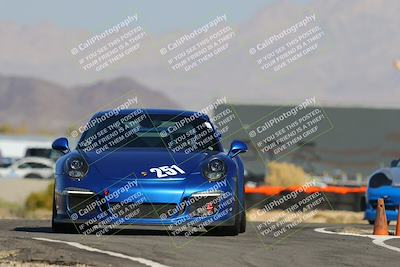 media/Jan-29-2023-PCA San Diego (Sun) [[aa0301ccc2]]/Red Group/Around the Pits/